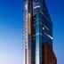 Edifici