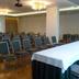 Sala de conferències