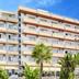 Edifici