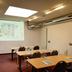 Sala de conferències