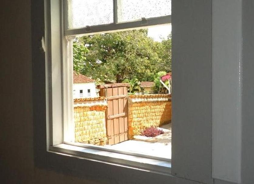 Balcó Foto