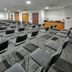 Sala de conferències