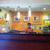 Recepció