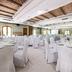 Sala de banquets