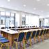 Sala de conferències