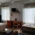 Habitació