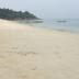 Platja