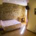 Habitació