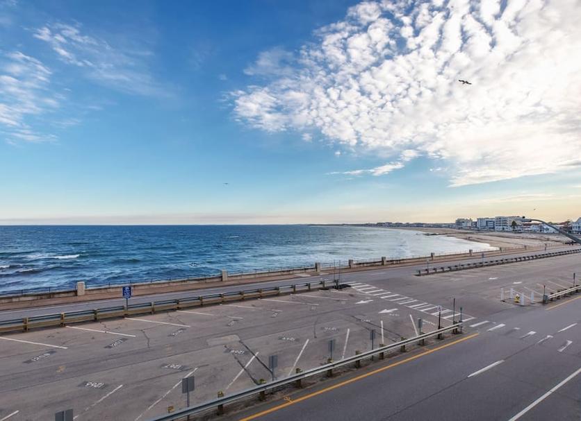 Platja Foto