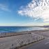Platja