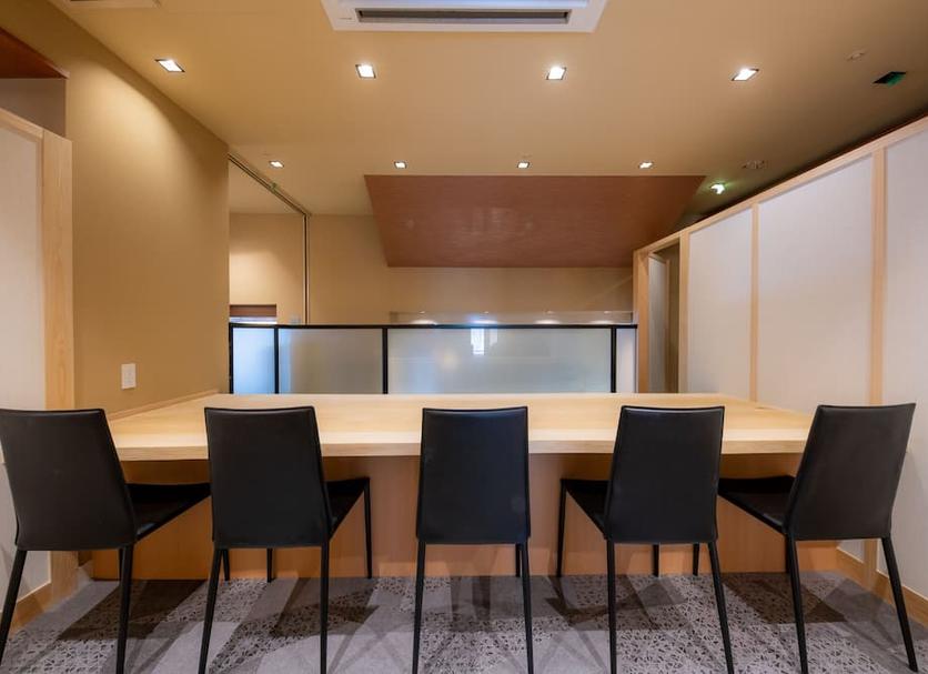Sala de conferències Foto