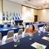 Sala de conferències
