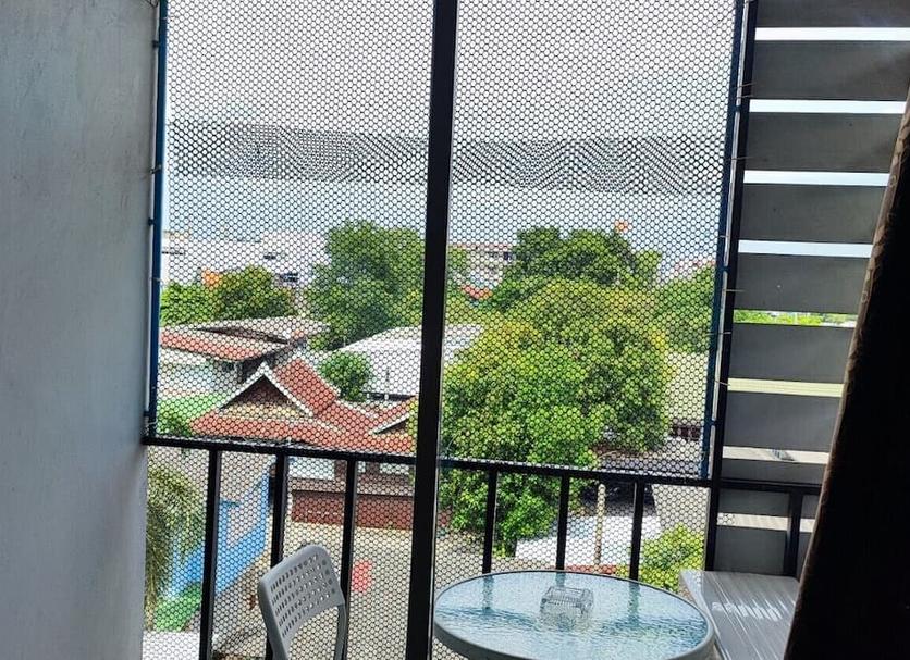 Balcó Foto