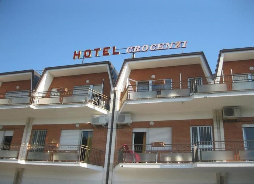 Edifici Foto