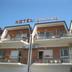 Edifici