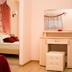Serveis de l’habitació
