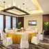 Sala de banquets