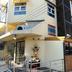 Edifici