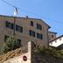 Edifici