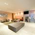 Sala d'estar