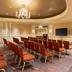 Sala de conferències