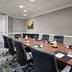 Sala de conferències