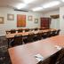 Sala de conferències