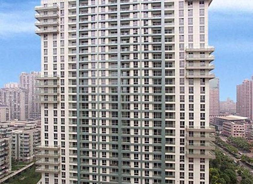 Edifici Foto