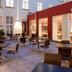 Servei de l'hotel