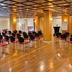 Sala de conferències