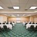 Sala de conferències