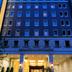 Edifici