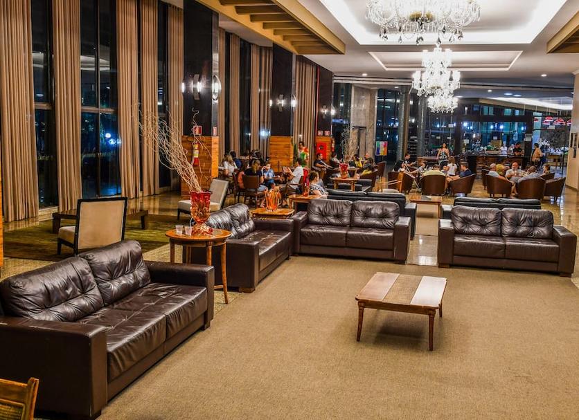 Sala d'estar Foto