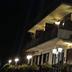 Edifici
