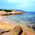 Platja