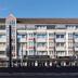 Edifici