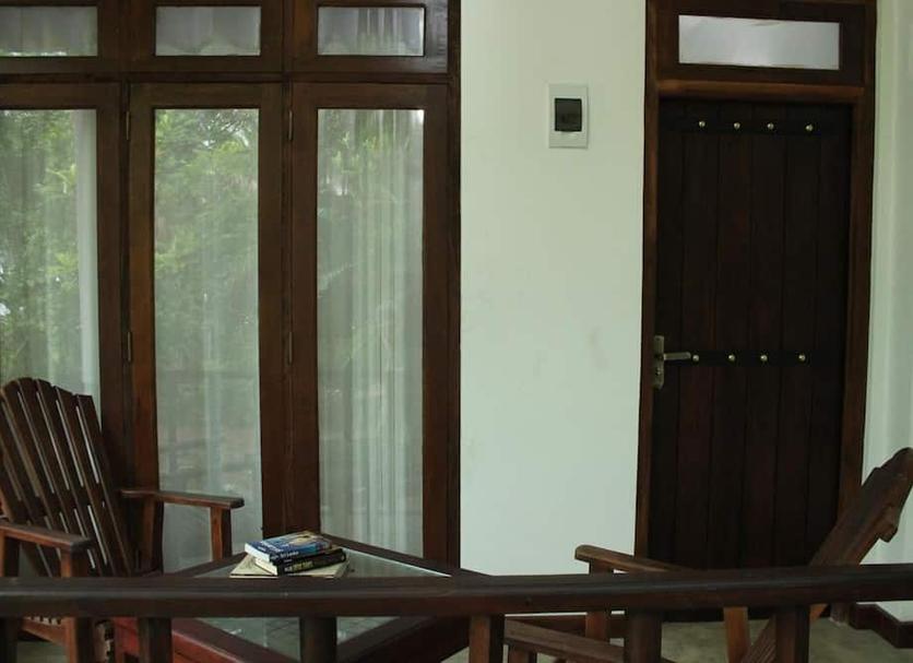 Serveis de l’habitació Foto