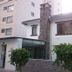 Edifici