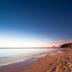 Platja