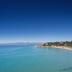 Platja