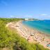 Platja
