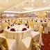 Sala de banquets