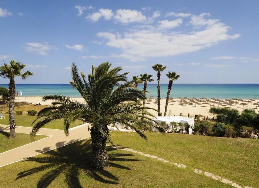 Platja Foto