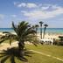 Platja