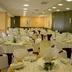 Sala de banquets