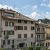 Edifici
