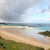 Platja