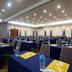 Sala de conferències