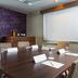 Sala de conferències