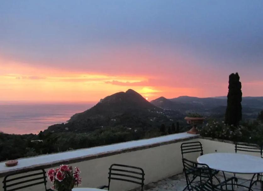 Balcó Foto